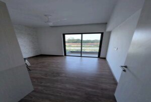 Room in 3 BHK Apartment at Birla Navya, Sector 63a – for Rent