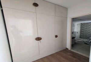 Room in 3 BHK Apartment at Birla Navya, Sector 63a – for Rent