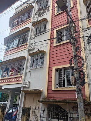  Apartment For Sale in Patuli