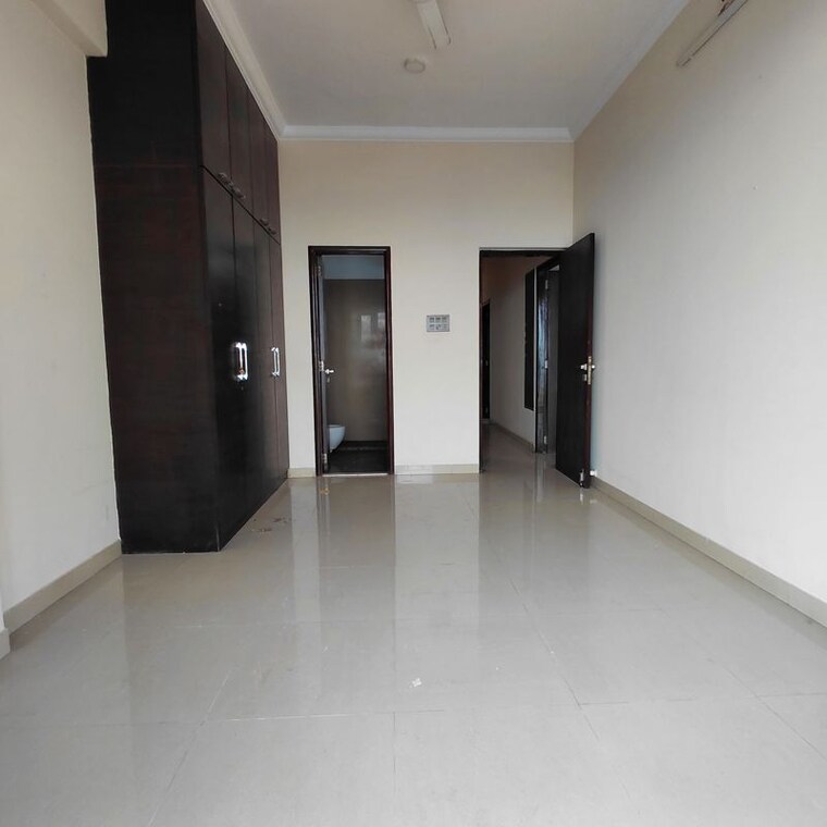 Kitchen, satellite-tower 3 Bedroom 1750 Sq.Ft. Apartment In Goregaon East Mumbai 10781177