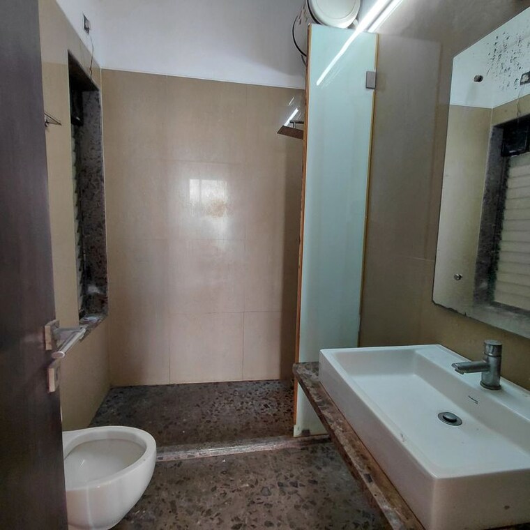 undefined, satellite-tower 3 Bedroom 1750 Sq.Ft. Apartment In Goregaon East Mumbai 10781177