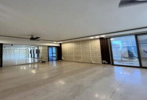 3 BHK Apartment For Rent in M3M ST. Andrews Golf Residences, Sector 65