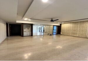 Room in 3 BHK Apartment at M3M ST. Andrews Golf Residences, Sector 65 – for Rent