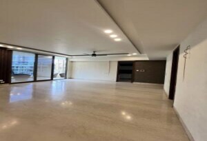 Room in 3 BHK Apartment at M3M ST. Andrews Golf Residences, Sector 65 – for Rent