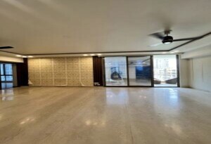 Room in 3 BHK Apartment at M3M ST. Andrews Golf Residences, Sector 65 – for Rent