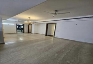 Room in 3 BHK Apartment at M3M ST. Andrews Golf Residences, Sector 65 – for Rent