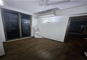 Room in 3 BHK Apartment at M3M ST. Andrews Golf Residences, Sector 65 – for Rent