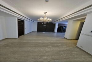 Room in 3 BHK Apartment at M3M ST. Andrews Golf Residences, Sector 65 – for Rent