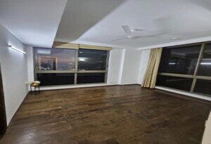 Room in 3 BHK Apartment at M3M ST. Andrews Golf Residences, Sector 65 – for Rent