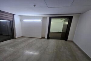 Room in 3 BHK Apartment at M3M ST. Andrews Golf Residences, Sector 65 – for Rent