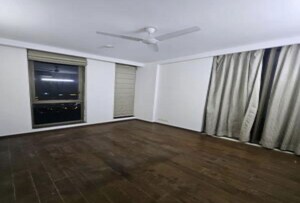Room in 3 BHK Apartment at M3M ST. Andrews Golf Residences, Sector 65 – for Rent
