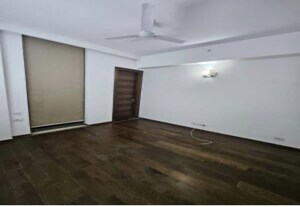 Room in 3 BHK Apartment at M3M ST. Andrews Golf Residences, Sector 65 – for Rent
