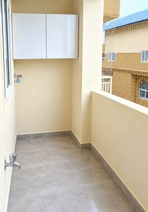 Room in 3 BHK Apartment at Sarjapur – for Rent