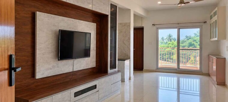 Room, sarjapur 3 Bedroom 1206 Sq.Ft. Apartment In Sarjapur Bangalore 10781196