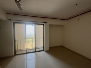Room in 2 BHK Apartment at Runwal My City Codename Walk, Dombivli East – for Sale