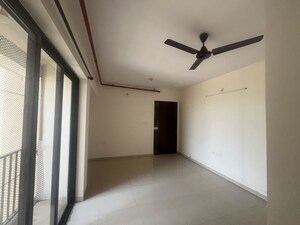 Room in 2 BHK Apartment at Runwal My City Codename Walk, Dombivli East – for Sale