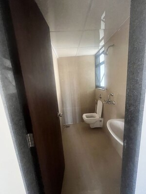 Furnished Amenities in 2 BHK Apartment at Runwal My City Codename Walk, Dombivli East – for Sale