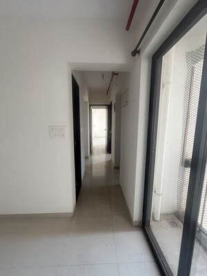 Furnished Amenities in 2 BHK Apartment at Runwal My City Codename Walk, Dombivli East – for Sale
