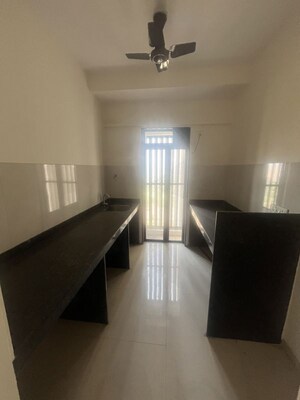 Kitchen in 2 BHK Apartment at Runwal My City Codename Walk, Dombivli East – for Sale