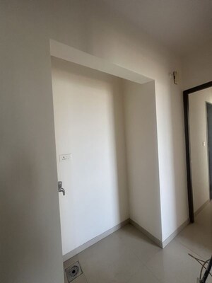  2 BHK Apartment at Runwal My City Codename Walk, Dombivli East – for Sale