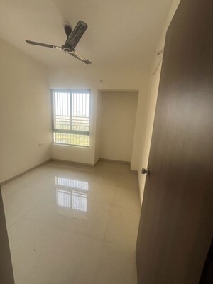 2 BHK Apartment For Sale in Runwal My City Codename Walk, Dombivli East