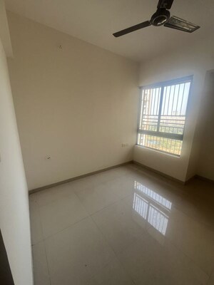 Room in 2 BHK Apartment at Runwal My City Codename Walk, Dombivli East – for Sale