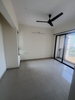 Room in 2 BHK Apartment at Runwal My City Codename Walk, Dombivli East – for Sale