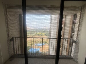 2 BHK Apartment – Exterior View View at Runwal My City Codename Walk, Dombivli East - for Sale