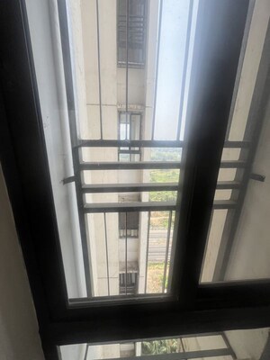 2 BHK Apartment – Exterior View View at Runwal My City Codename Walk, Dombivli East - for Sale
