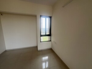 Room in 2 BHK Apartment at Runwal My City Codename Walk, Dombivli East – for Sale