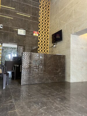 2 BHK Apartment – Exterior View View at Runwal My City Codename Walk, Dombivli East - for Sale