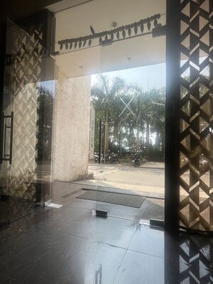 2 BHK Apartment – Exterior View View at Runwal My City Codename Walk, Dombivli East - for Sale
