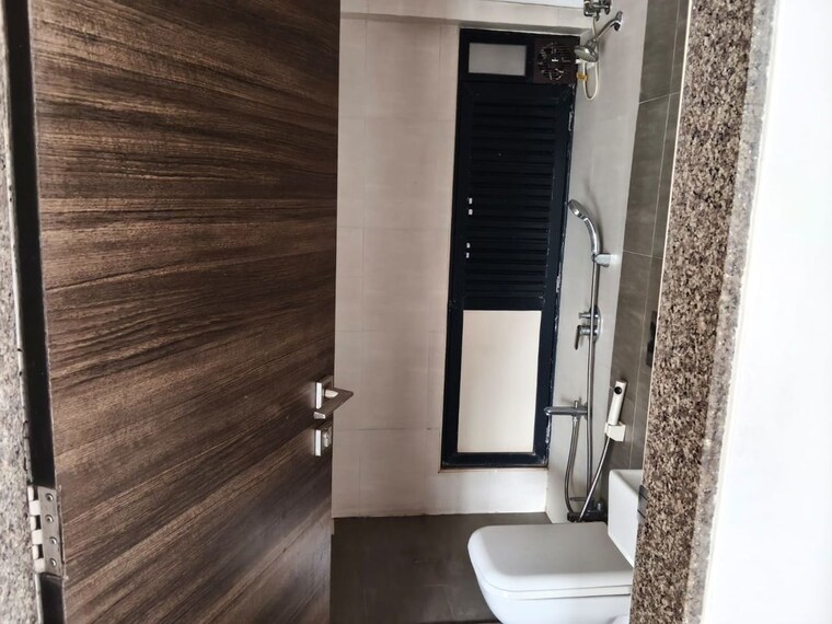 undefined, kanakia-rainforest 2 Bedroom 698 Sq.Ft. Apartment In Andheri East Mumbai 10781182