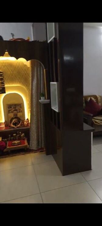 2 BHK Builder Floor For Sale in Pinewood Enclave in Wave City, Ghaziabad