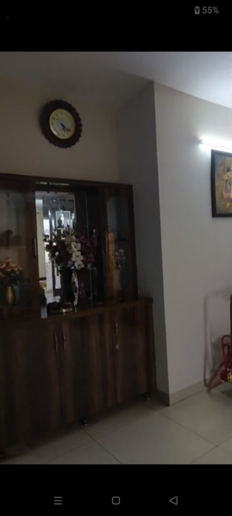 undefined, pinewood-enclave 2 Bedroom 1280 Sq.Ft. Builder Floor In Wave City Ghaziabad 10781190