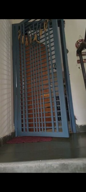 2 BHK Builder Floor – Exterior View View at Pinewood Enclave, Wave City - for Sale