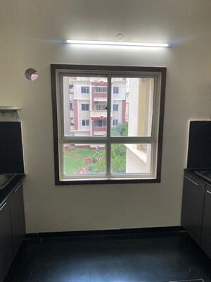 Room in 3 BHK Apartment at Jubilee Hitech, Madhapur – for Rent