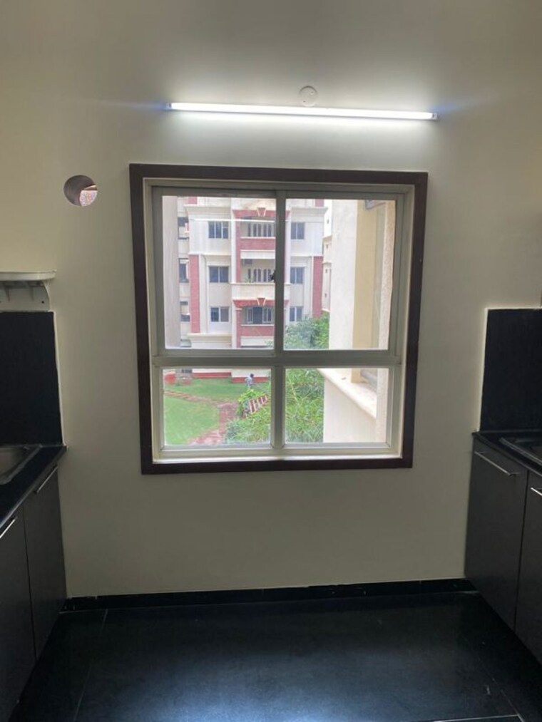 Room, jubilee-hitech 3 Bedroom 2710 Sq.Ft. Apartment In Madhapur Hyderabad 10781178