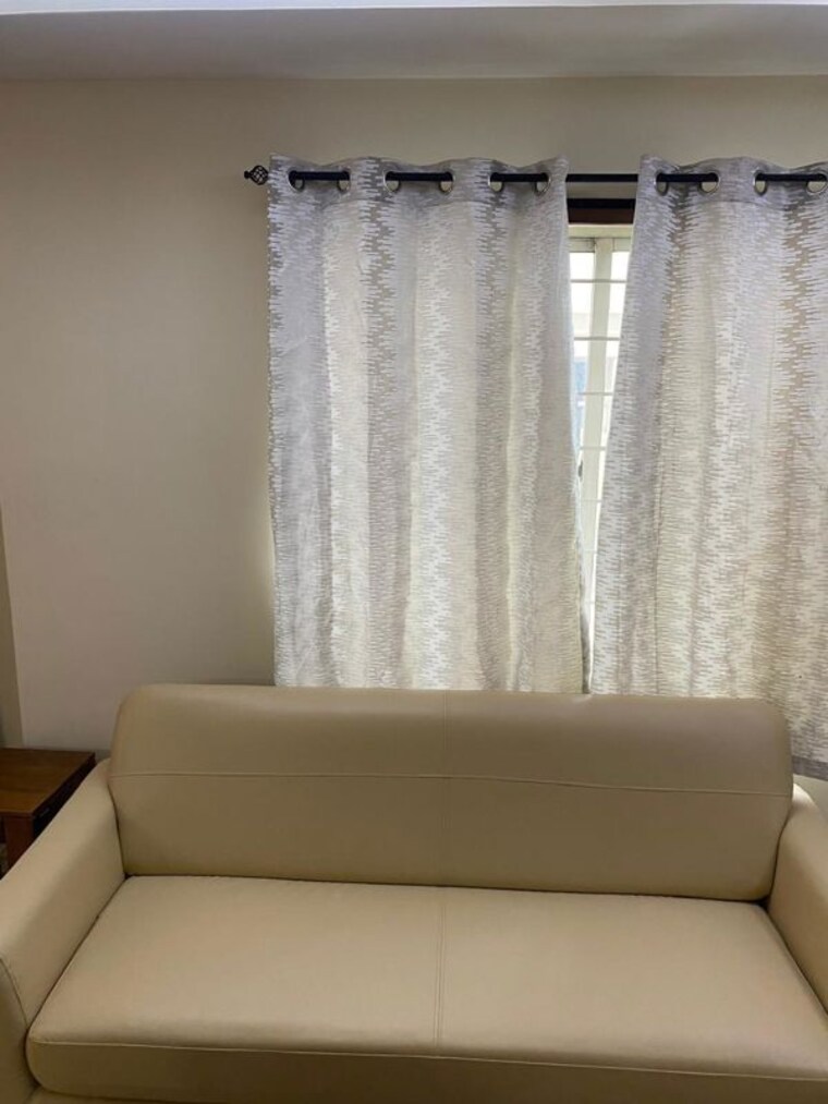 Bathroom, jubilee-hitech 3 Bedroom 2710 Sq.Ft. Apartment In Madhapur Hyderabad 10781178