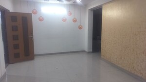 4 BHK Apartment For Rent in Jubilee Hills