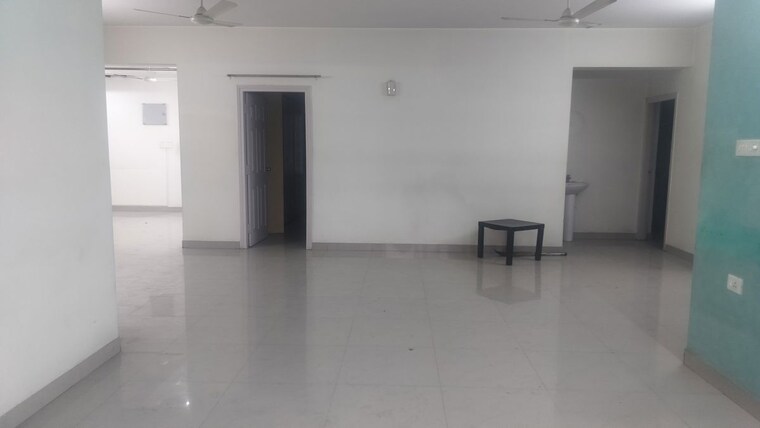 Room, jubilee hills 4 Bedroom 2600 Sq.Ft. Apartment In Jubilee Hills Hyderabad 10781197
