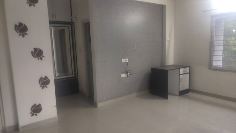 Room, jubilee hills 4 Bedroom 2600 Sq.Ft. Apartment In Jubilee Hills Hyderabad 10781197