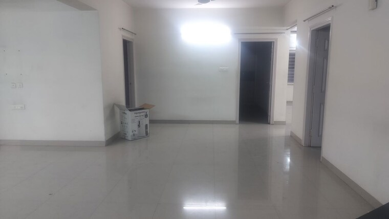Room, jubilee hills 4 Bedroom 2600 Sq.Ft. Apartment In Jubilee Hills Hyderabad 10781197