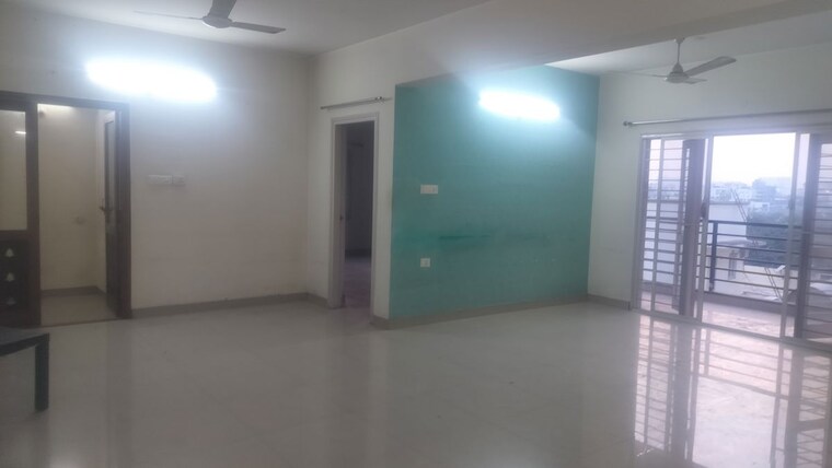 Room, jubilee hills 4 Bedroom 2600 Sq.Ft. Apartment In Jubilee Hills Hyderabad 10781197
