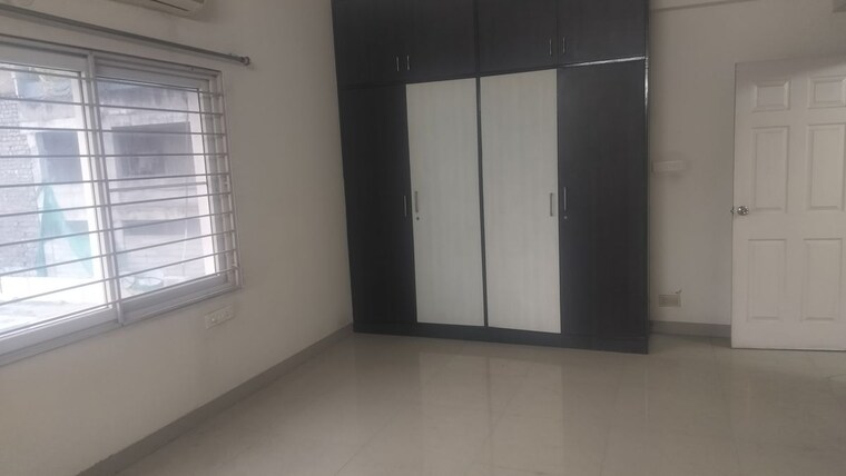 Room, jubilee hills 4 Bedroom 2600 Sq.Ft. Apartment In Jubilee Hills Hyderabad 10781197