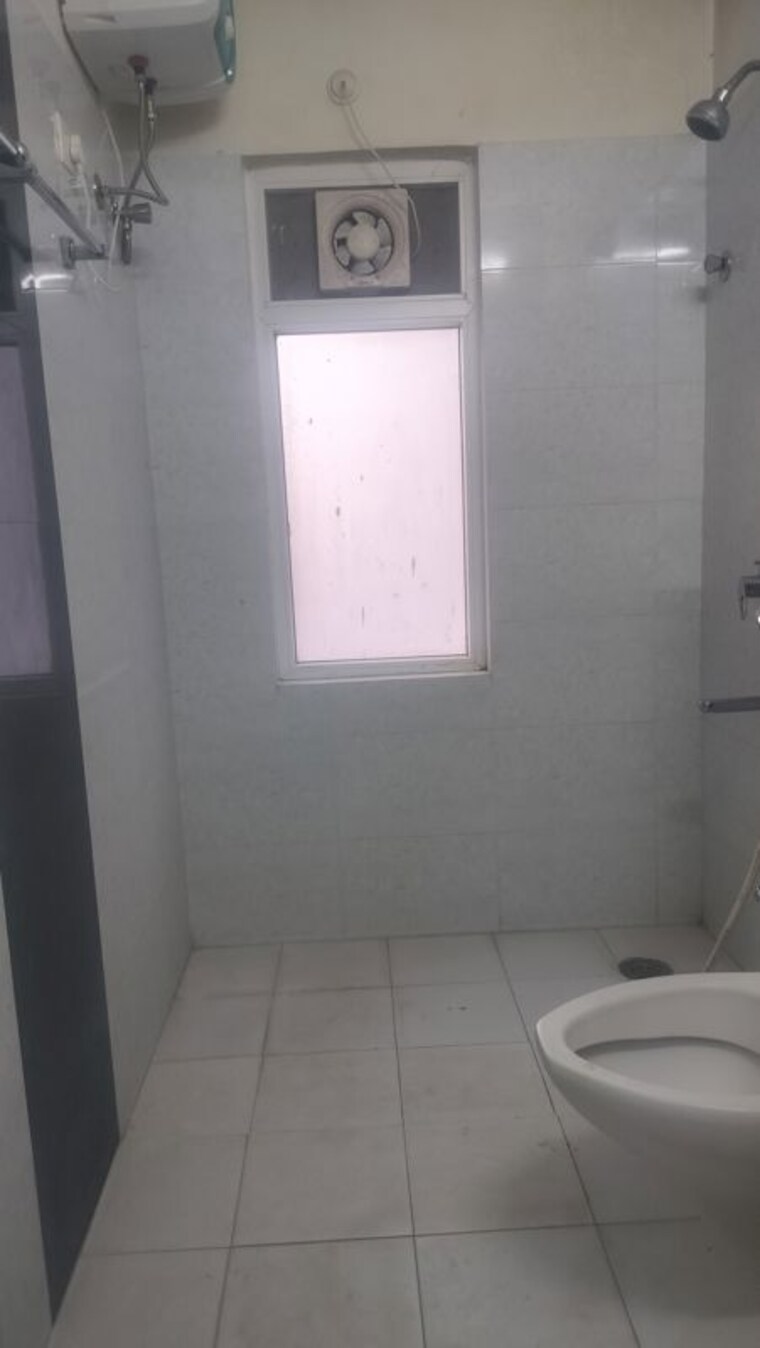 Bathroom, jubilee hills 4 Bedroom 2600 Sq.Ft. Apartment In Jubilee Hills Hyderabad 10781197
