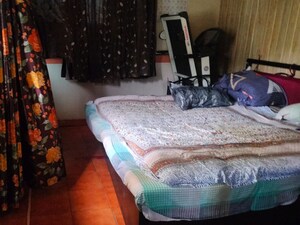 Bedroom in  Apartment at Wadala – for Sale