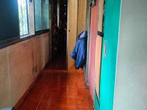   Apartment at Wadala – for Sale