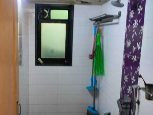   Apartment at Wadala – for Sale
