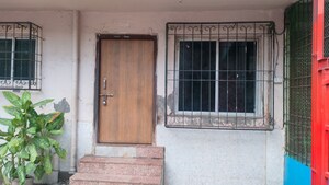 Building Lobby in  Apartment at Navali – for Sale